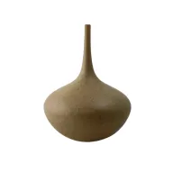 Pencil Pot 1