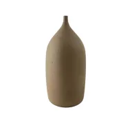 Pencil Pot 2
