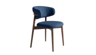 Luna Dining Chair