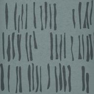 ورق حائط بارك