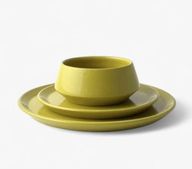 Arki Dinner Set (18 Pieces)