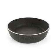 Terynova Granite Tray