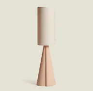 مصباح أرضي جودة