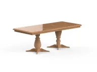 Coral Dining Table