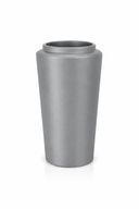 Long Vase