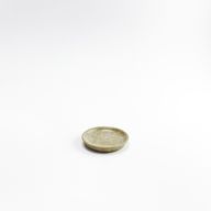 كوستر مستديرة