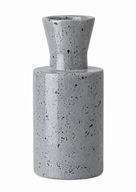 Bouquet Vase