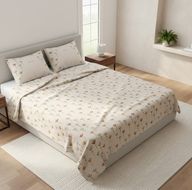 Diva Fitted Sheet CL-501-A