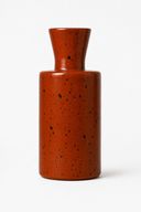 Bouquet Vase
