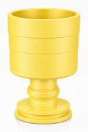مزهرية رومانية