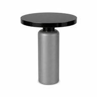 Core Side Table