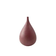 Pencil Pot 3