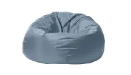 Rafi Waterproof Bean Bag