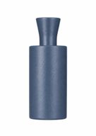 Bouquet Vase