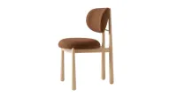 Nova Dining Chair