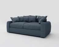 Faye 2 Seater Sofa