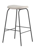 JO.LY High Chair