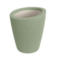 Nova Plus Fiberglass Planter