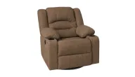 Rayan Recliner Chair