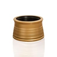 Waist Vase