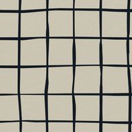 ورق حائط لور