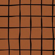 ورق حائط لور