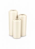 Long Vase