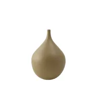 Pencil Pot 3
