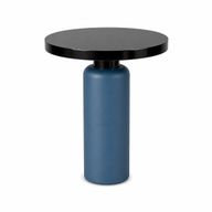 Core Side Table