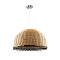 Ceiling Lighting Bambo005