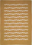 Moj Kilim Rug