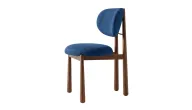 Nova Dining Chair