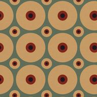 ورق حائط اكسنتريك