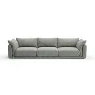 Talya Sofa
