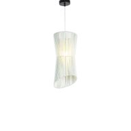 boho Ceiling Lighting NCA19