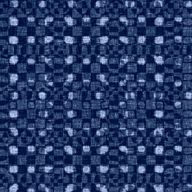 ورق حائط فروليكس