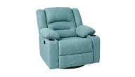 Rayan Recliner Chair
