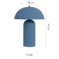 أباجورة تروفل