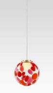 Awai Suspension