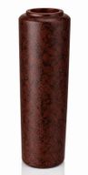 Long Vase