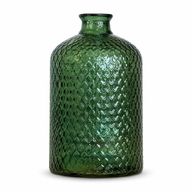 فازة سيرين المزخرفة