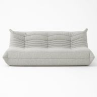 كنبة نارلا ثلاثية