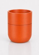 Aurea Pot