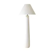 Luna Floor Lamp