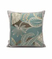 Botanic Neutrals Cushion