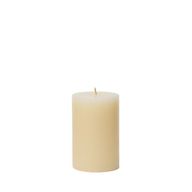 Pillar Candles – Various Heights