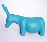 Jolly Donkey
