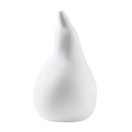 مجسم كوميترا صغيرة من الفايبر جلاس