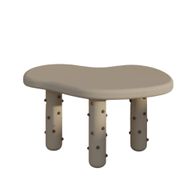 Pebble Table – Organic Kids’ Table