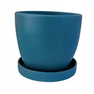 25 cm Plant Pot